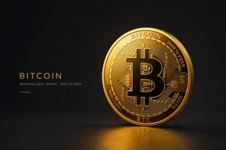 Galaxy Digital的Novogratz列出比特币达到10万美元需满足的三个前提条件