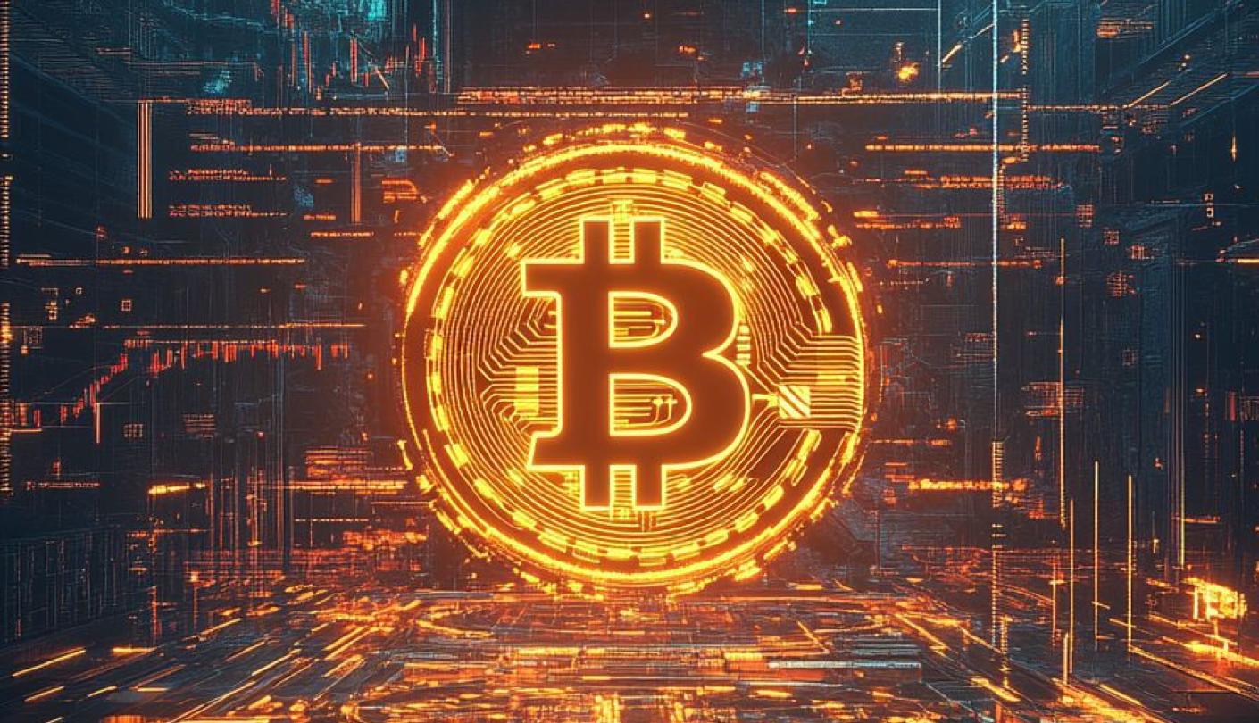 巨鲸0x2684自6月30日起持续增持ETH和WBTC