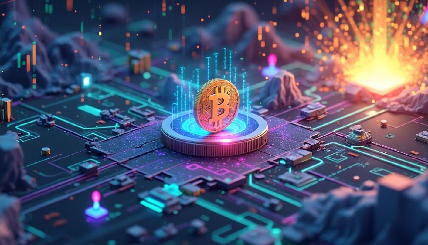 Element携手Robinhood拓展NFT交易