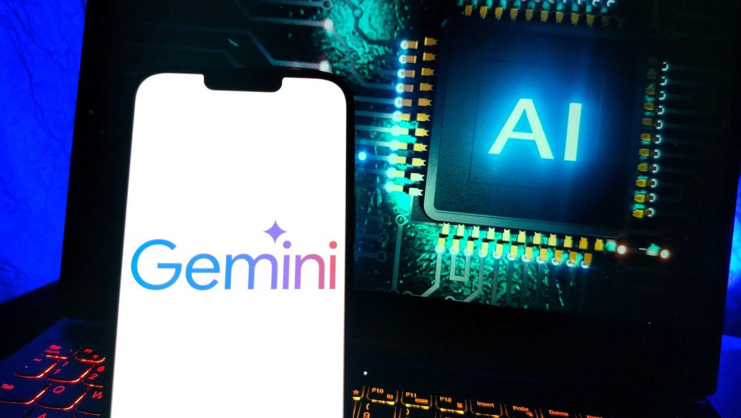 Gemini Flash新增三款模型，谷歌Pro更新再度推迟