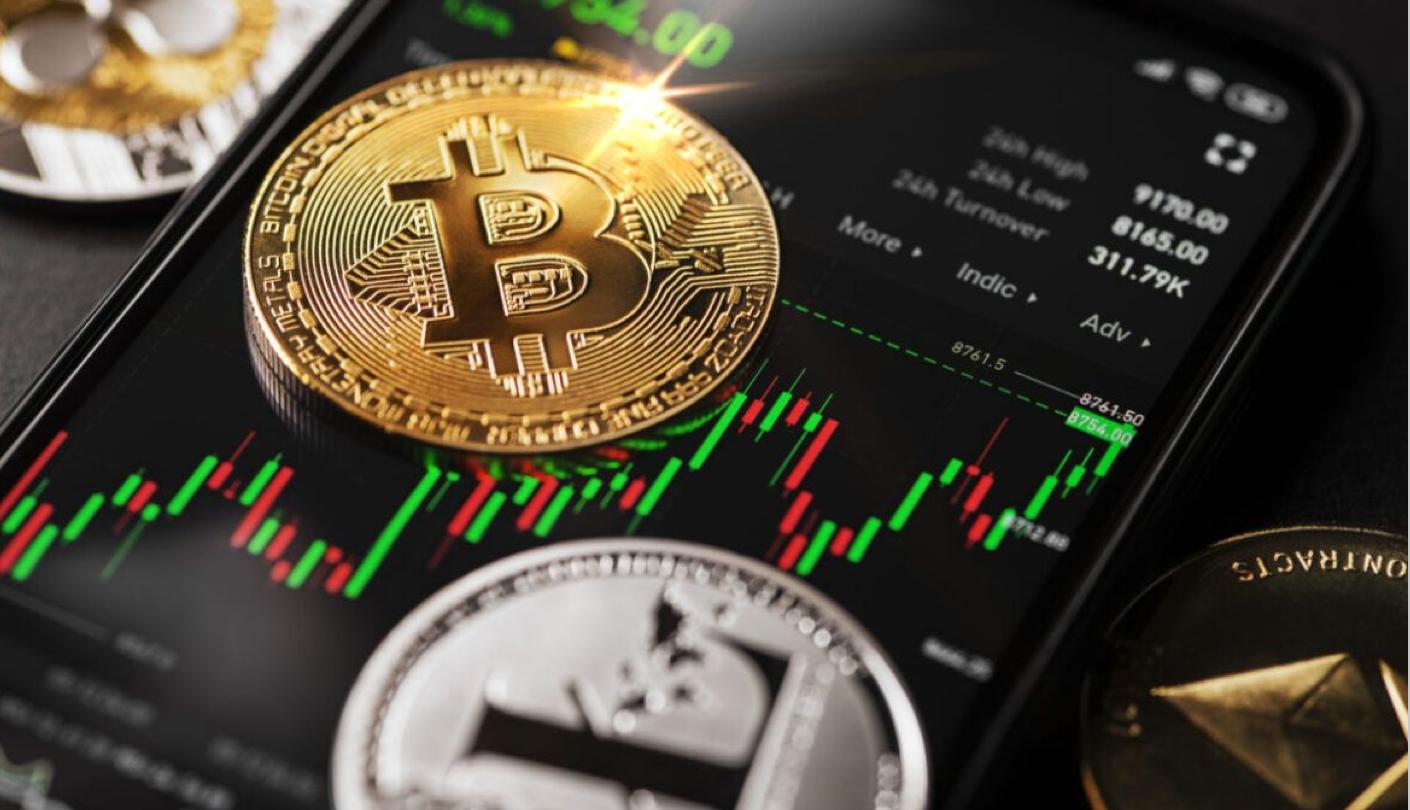 ARB价格复苏在望，Robinhood Chain收入与RWA推动助推Arbitrum生态