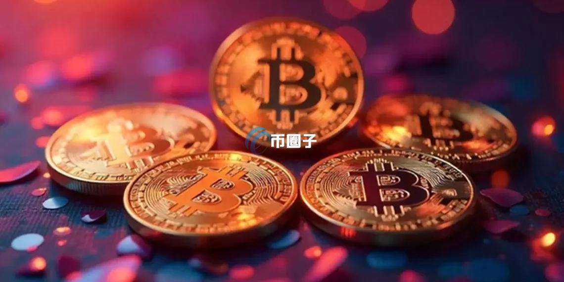 比特币6.6万美元关口震荡 以太坊一度冲上1956！全网24小时爆仓1.82亿美元