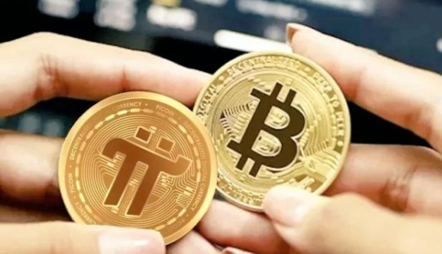 BTC轮动显现，山寨币季渐起