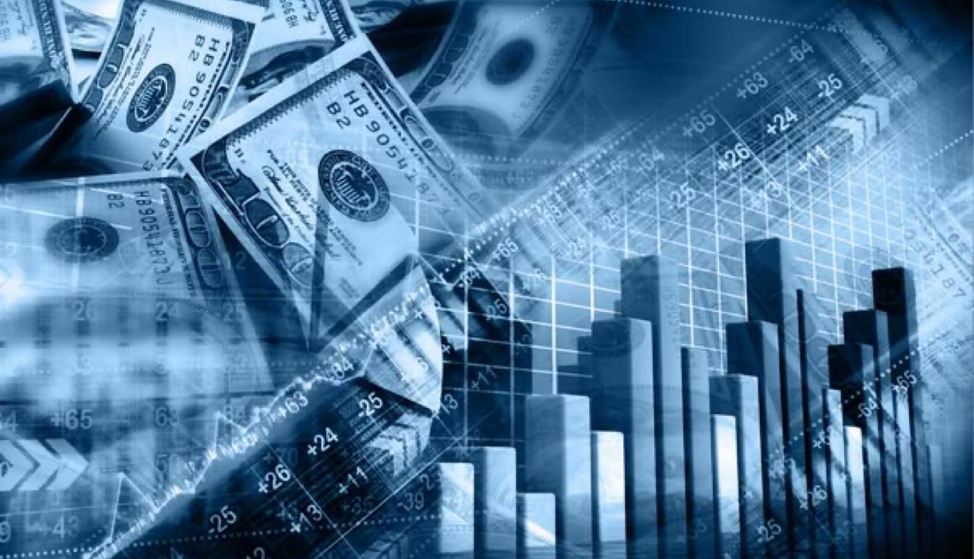 顶级上市公司持有超790亿美元比特币，Strategy领先
