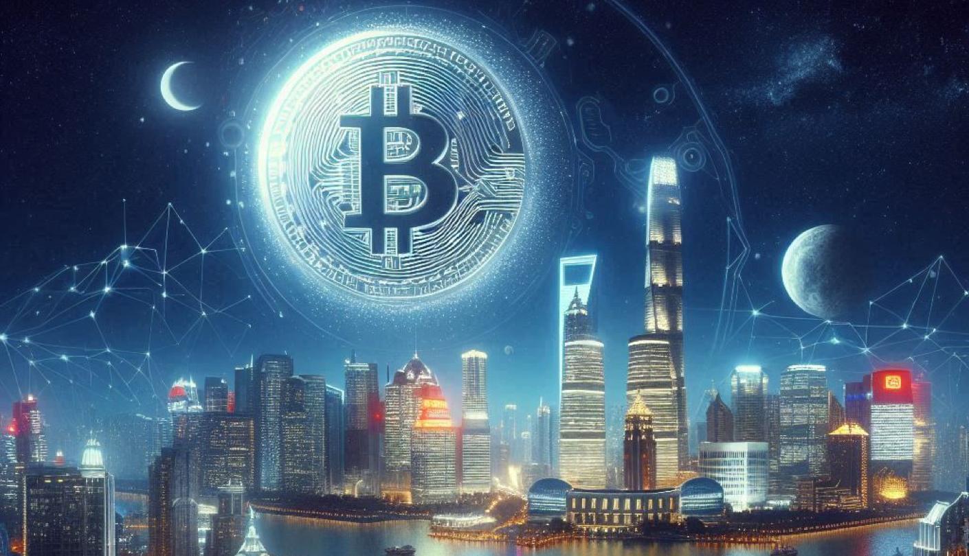 加密安全警报：Arbitrum生态系统遭重大攻击！