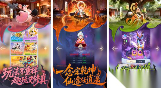 十大良心抽卡手游有哪些 2026受欢迎的抽卡手游合集