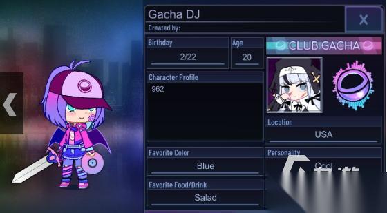 受欢迎的gacha游戏分享 2026人气较高的gacha游戏汇总