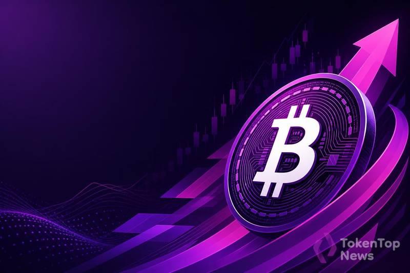 比特币横盘整理，7月加密货币涨势暂歇