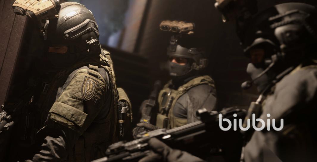cod16闪退怎么办 cod16闪退解决方法分享