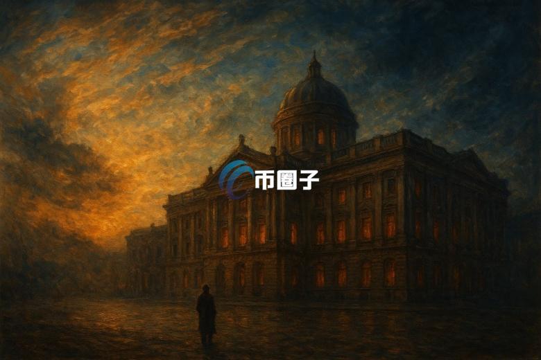 币安创始人赵长鹏回顾：BitMEX 2014年开创加密货币100倍永续合约 向Arthur Hayes致敬