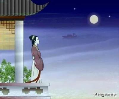 望月如何降低厌恶值