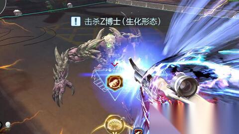 逆战未来王心凌联动武器有什么玩法