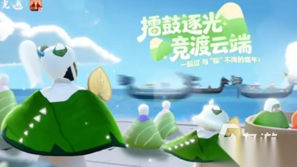 好玩的双人休闲小游戏在哪里下载 2026高人气双人休闲小游戏推荐