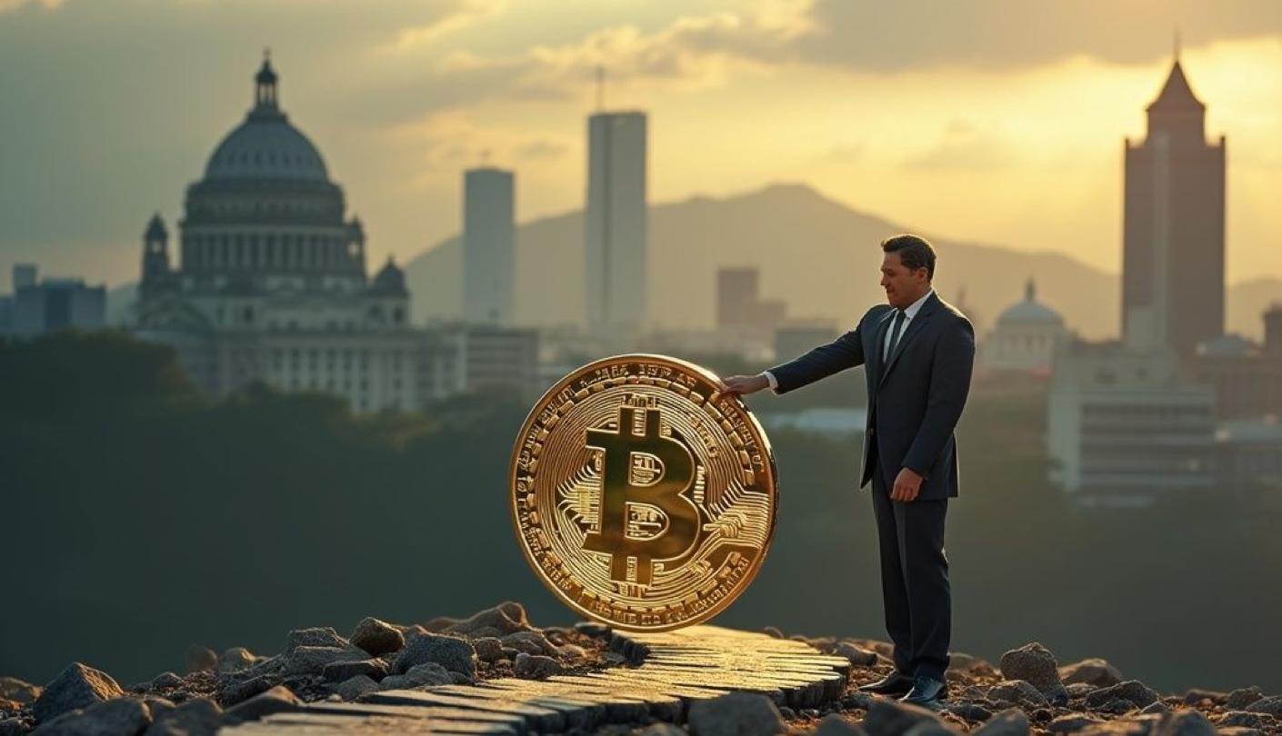 RLUSD获Ripple Mint与Notabene助力，但交易量下滑