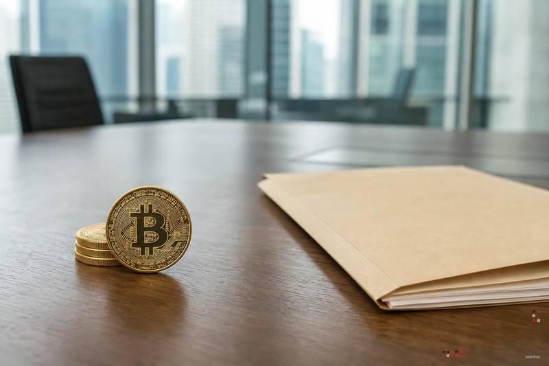 策略性比特币回报阈值与重组风险