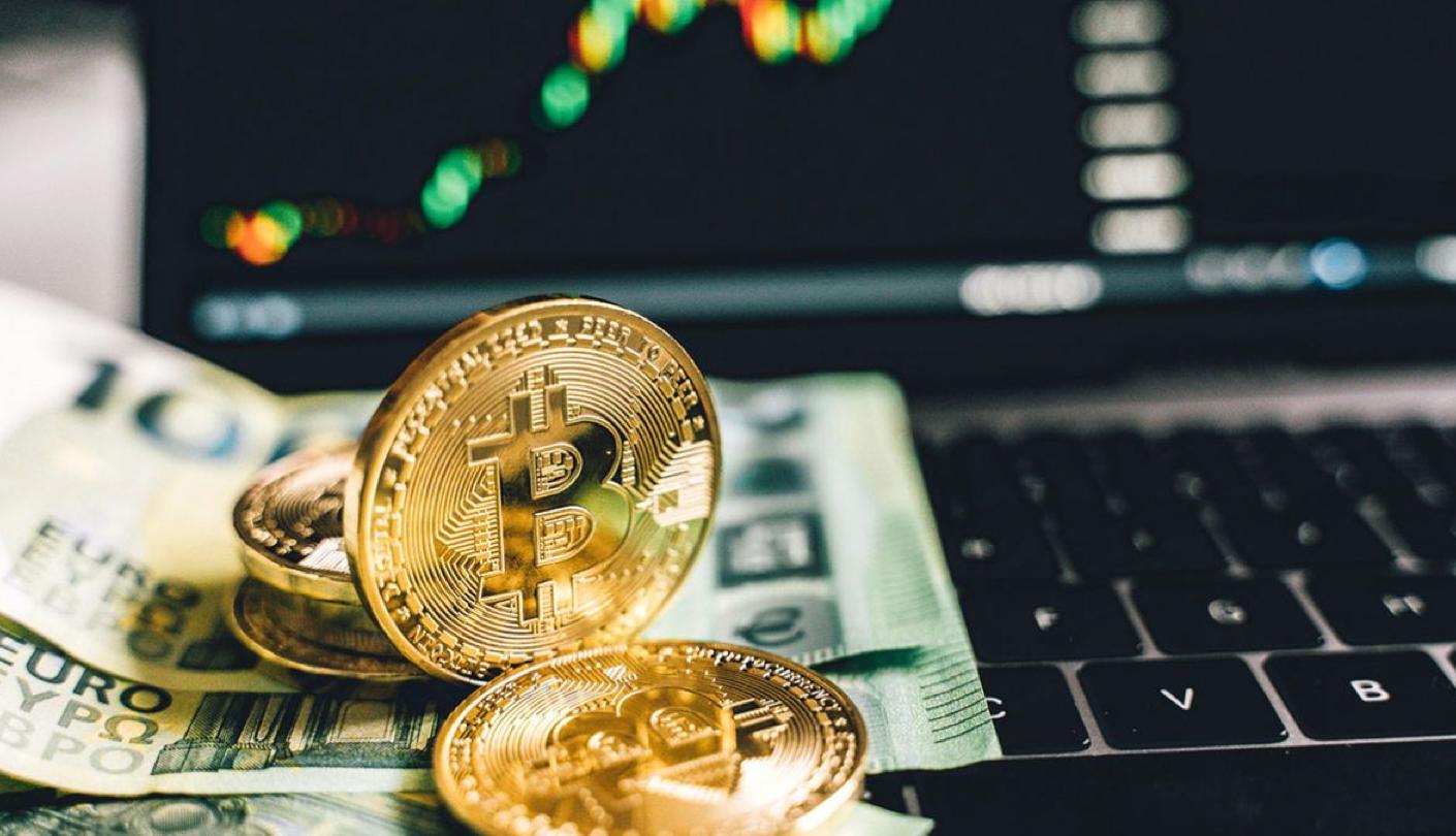 XRP持有者重大更新：白宫就CLARITY法案八月前通过表态