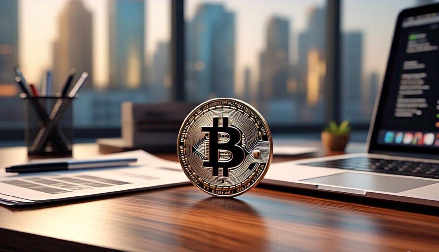 比特币金库洗牌已经开始：哪些公司在抛售，谁将是下一个