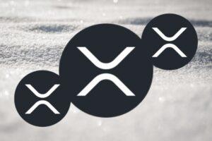 专家称98%的人将在XRP涨至10 50美元后抛售，原因如下