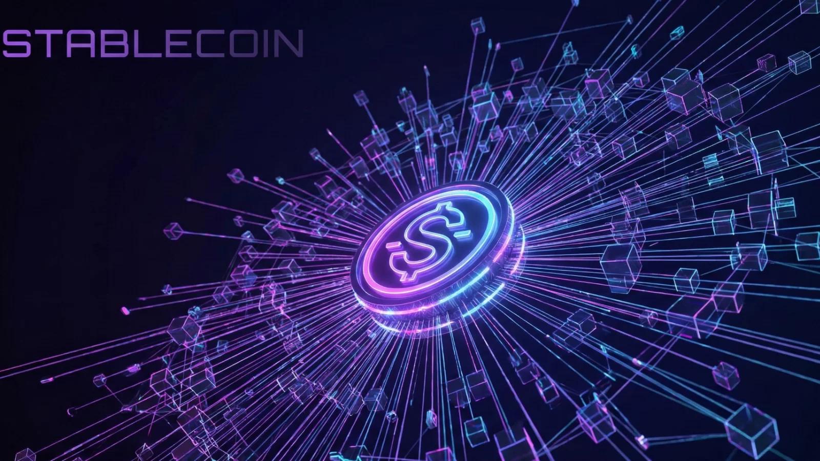 Wise在遭OCC否决后，拟依据GENIUS法案提交新的信托银行申请