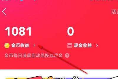如何直接打开快手极速版网页版