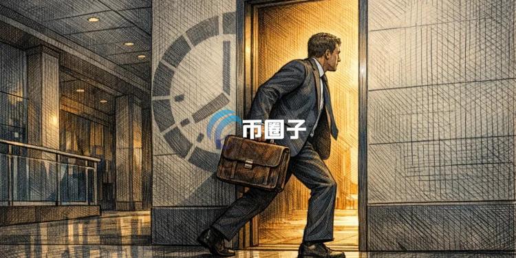 20条低活跃度公链将失去Laye​​rZero的服务 相关链用户限期赎回USDC.e、wETH、USDT等