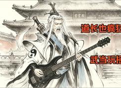 逸剑风云决最终战BOSS攻略