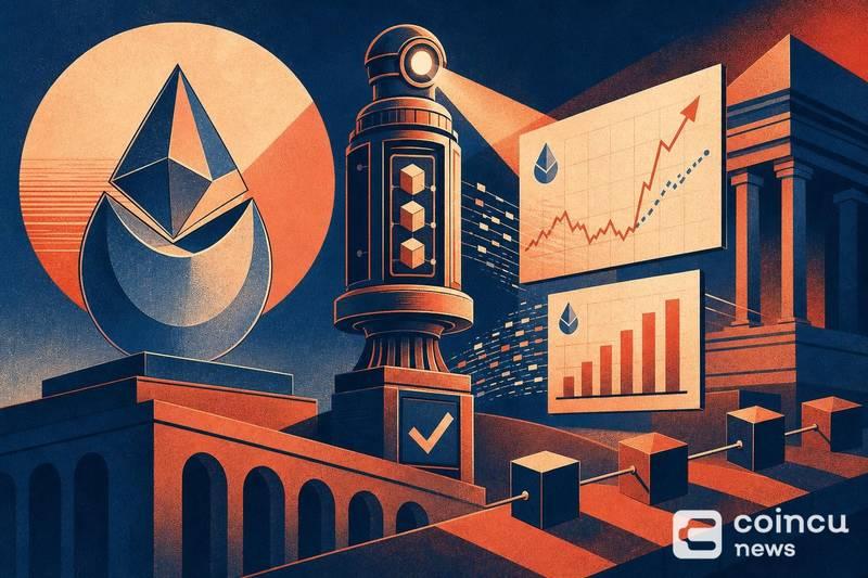 Lido修复Oracle升级后的stETH收益率计算问题