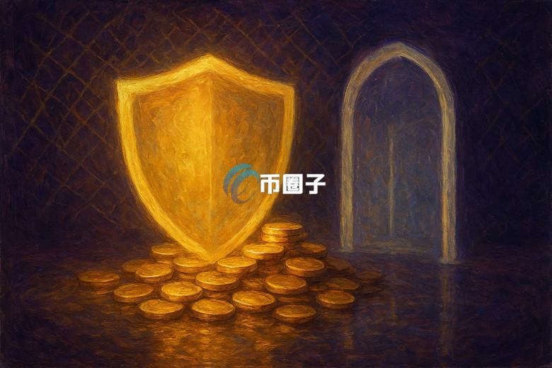 隐私币Zcash的网络升级明日启动Ironwood 修补ZEC无限铸造漏洞