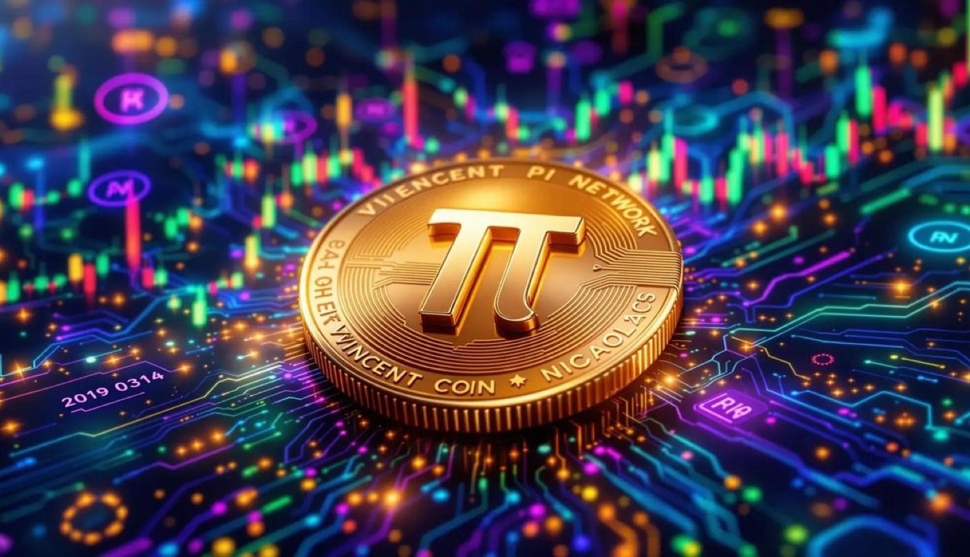 GENIUS法案痛失自身期限——倒计时已然启动……