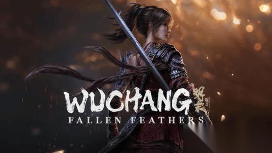 505 Games携手递归海豚共推无常新篇，官宣工作室理念与官网上线
