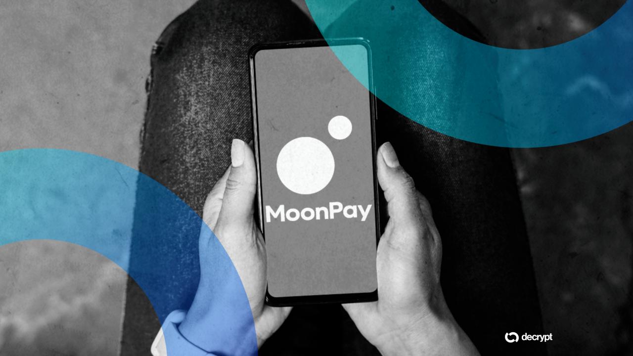 MoonPay的PayBox将加密钱包嵌入Claude和ChatGPT，实现即时代付功能