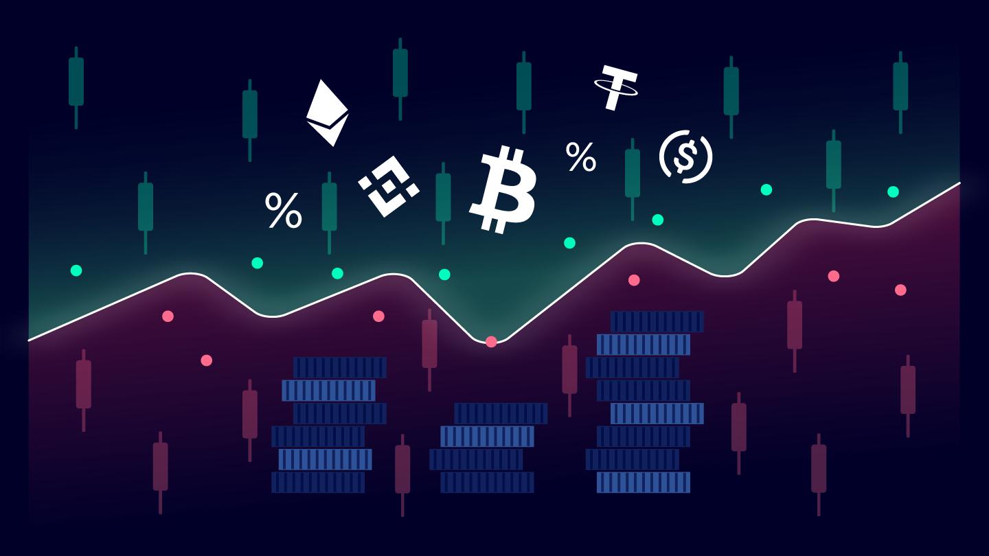 Robinhood加密货币第二季度收入达1亿美元，超分析师预期