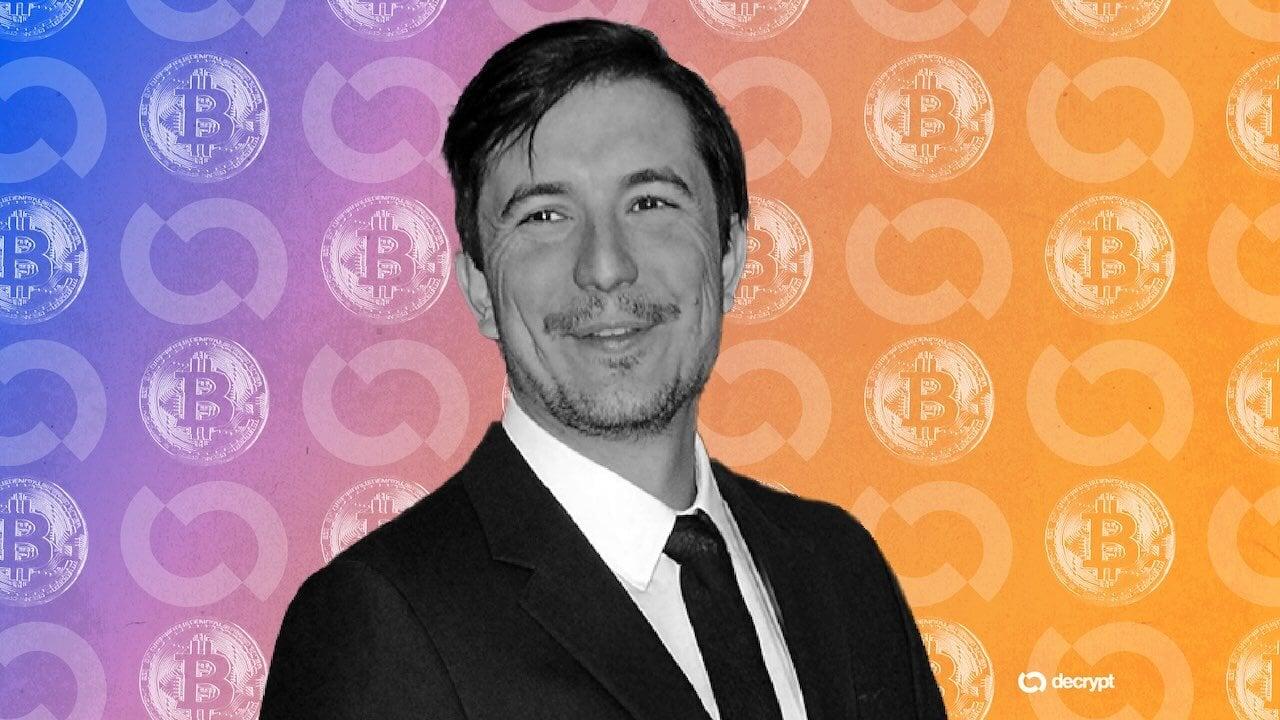 晨间速递：Robinhood创下史上最佳季度业绩