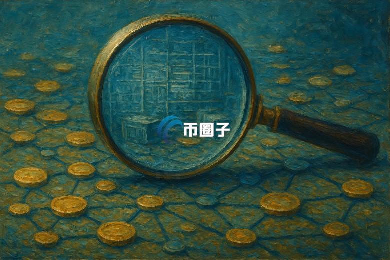 美国FDIC要求合规稳定币发行商每周申报！准备金要细拆：现金、美债、附买回与代币化比例