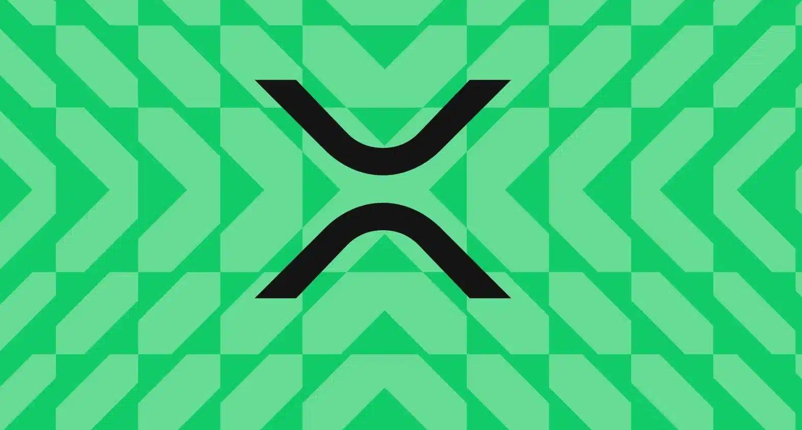 机构持续买入XRP——最新数据一览