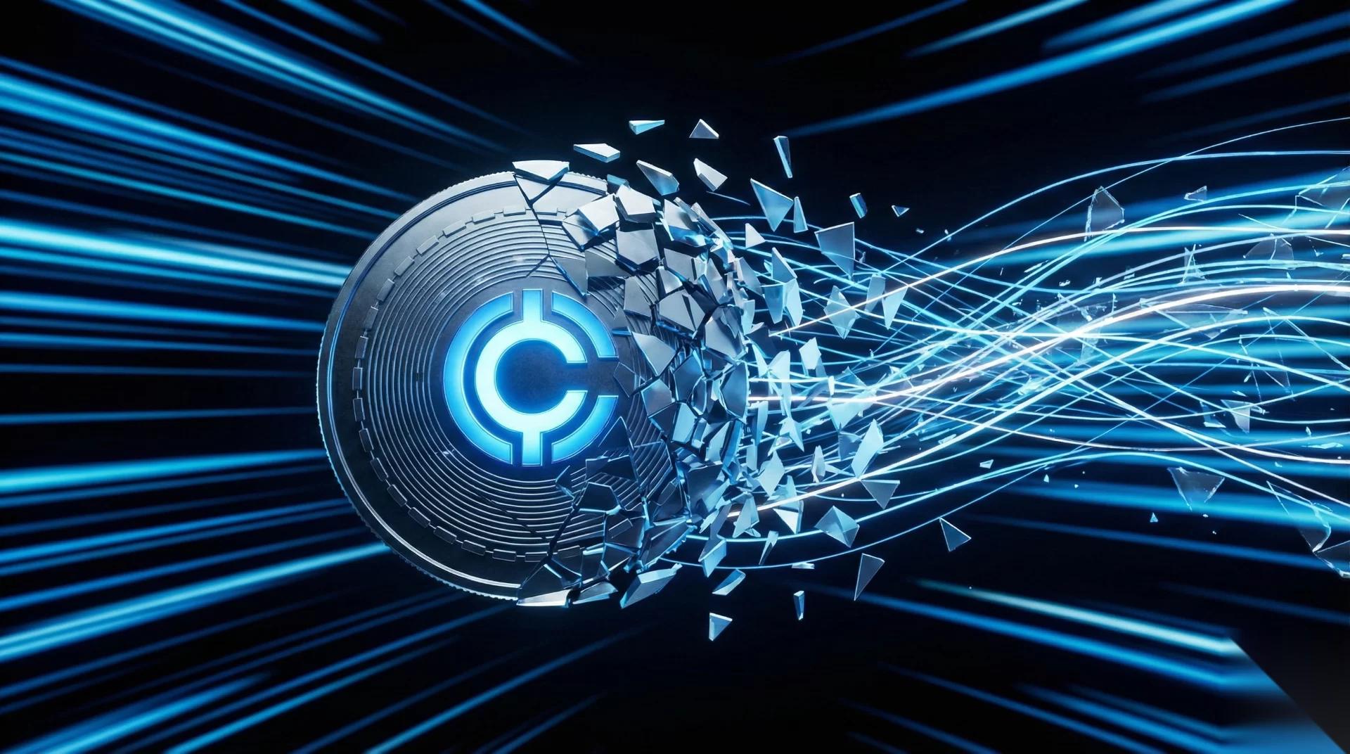 EGRAG CRYPTO 在宏观重新测试中为 XRP 设定 6.40 美元和 30 美元目标