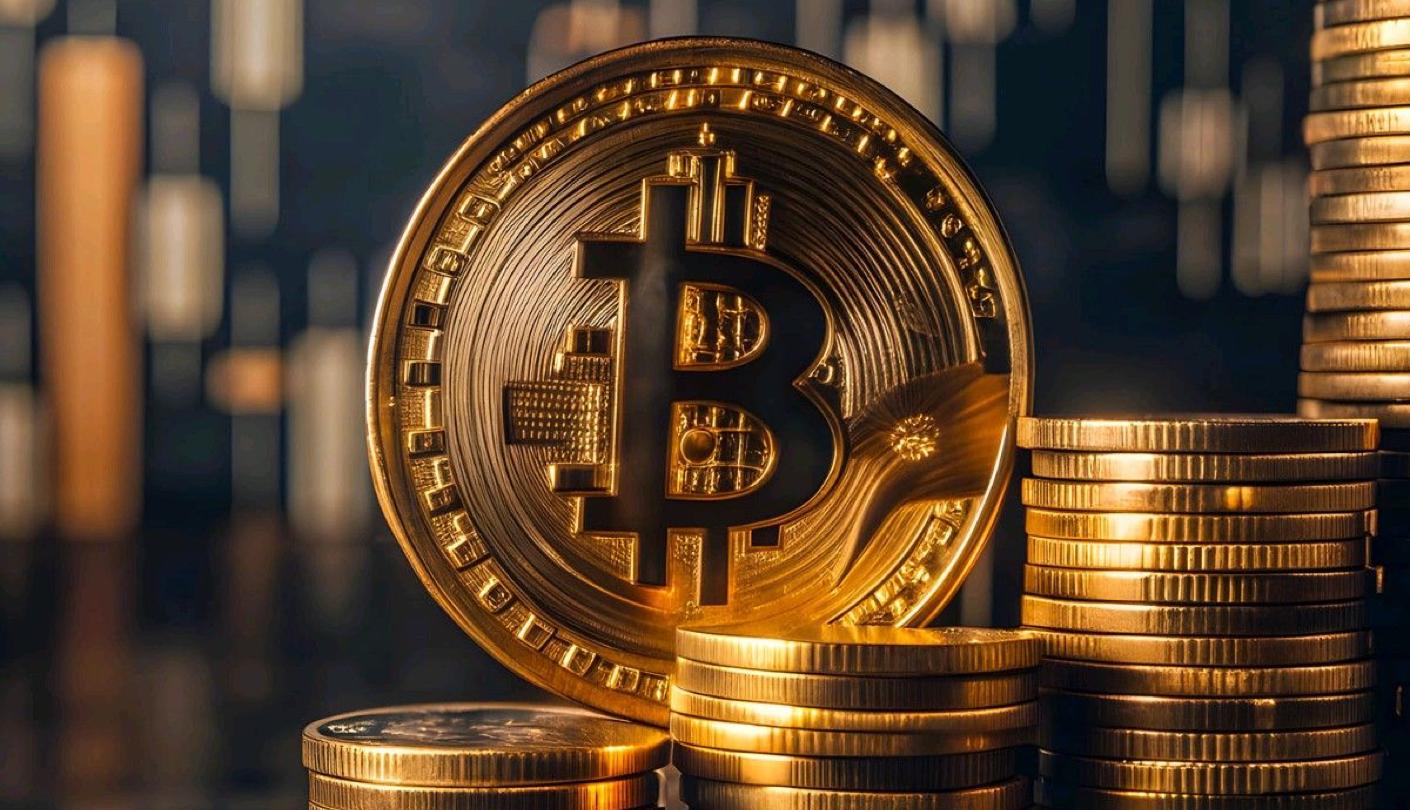 贝莱德IBIT以2.65亿美元资金流出领跑现货比特币ETF
