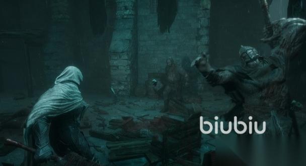 遗迹第一守护者steam叫什么 遗迹第一守护者英文名介绍