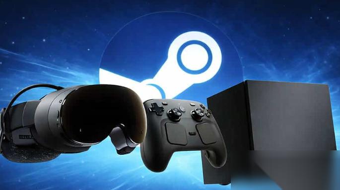 V社史上最贵 曝Steam Frame头显或定价1500美元