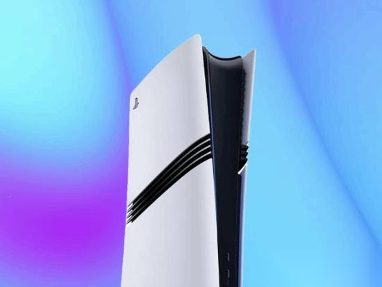 PS5 Pro新版本测试曝光 黑科技默认开启提升画质