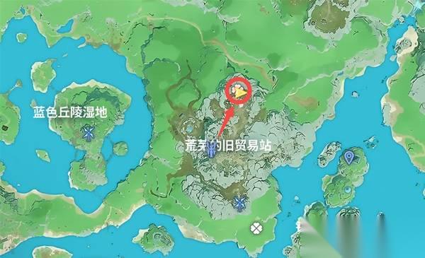 龙之剑觉醒 成就勤劳的麻雀速刷攻略 怎么速刷150个鸟蛋