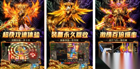 在家里玩的游戏有哪些 2026好玩的手游下载排行榜