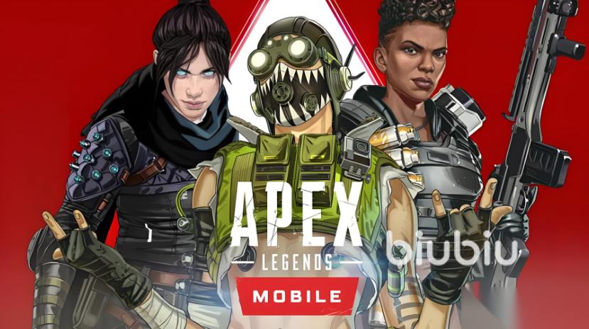 APEX加速器用什么 好用的游戏加速器使用分享