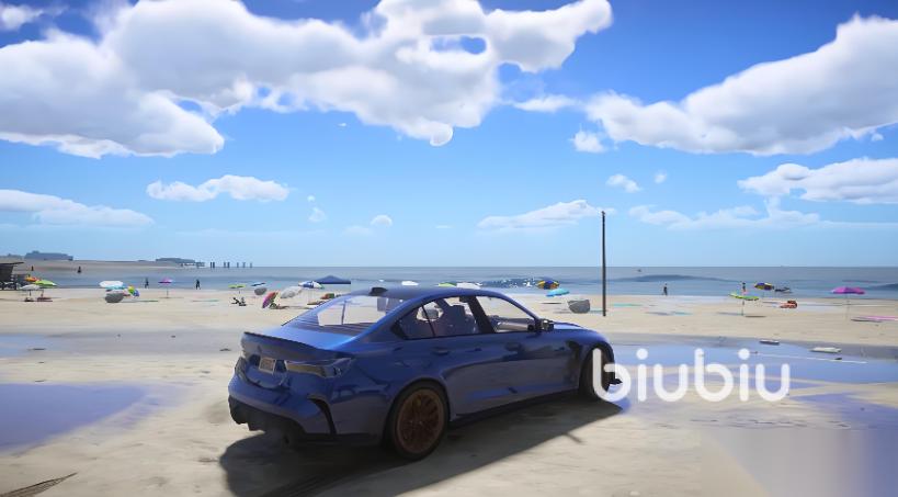 gta5一直转圈进不去原因是什么 gta5一直转圈进不去如何解决