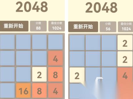 车上小游戏有什么 2026必玩的单机小游戏盘点