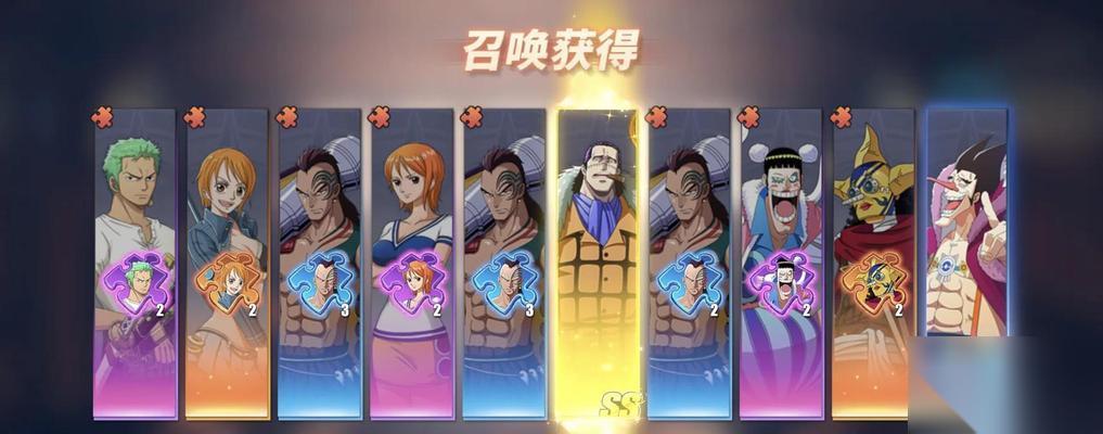探索伊克西翁 解密伊克西翁游戏中的资源互通方法