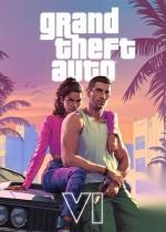 GTA6预购火爆破纪录 2500万份创历史，20亿美元收入覆盖全成本