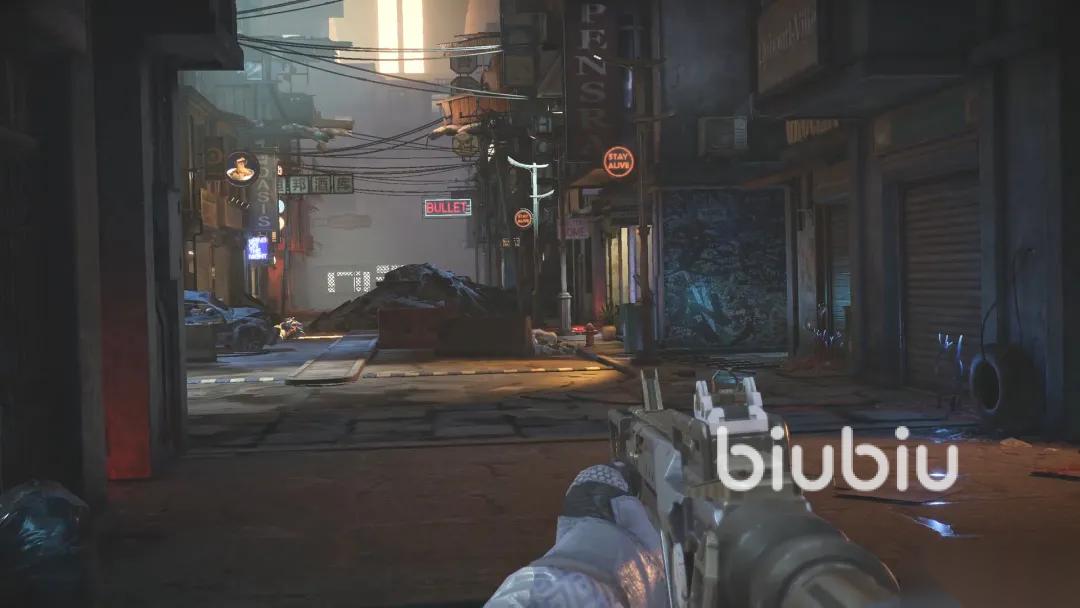 生死狙击无限steam叫什么 生死狙击无限英文名一览