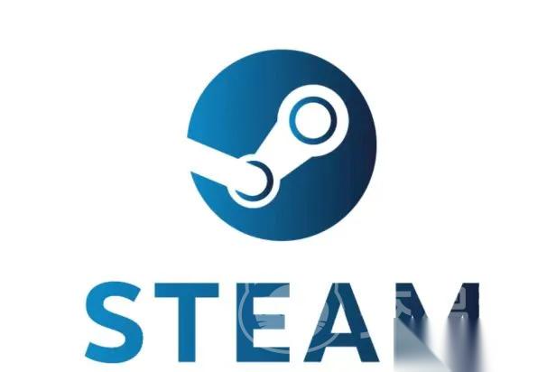 steam账号去哪里交易 靠谱的steam账号交易app分享