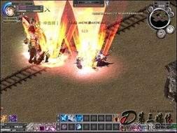 三角洲行动海洋之泪在哪出